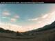 Port Alberni 05.07.2025 05:59