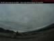 Port Alberni 14.06.2025 05:59