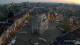 Gouda 30.04.2025 05:47