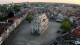 Gouda 03.07.2025 05:47