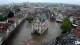 Gouda 06.07.2025 05:47