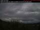 Prince Rupert 15.06.2025 05:59