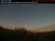 Prince Rupert 10.07.2025 05:59