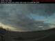 Quesnel 15.06.2025 05:59