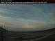 Quesnel 08.07.2025 05:59