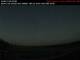 Quesnel 08.06.2025 05:00
