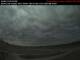 Quesnel 05.07.2025 05:59
