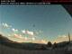 Revelstoke 30.06.2025 05:59