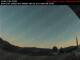 Revelstoke 08.06.2025 05:00