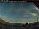 Revelstoke 05.07.2025 05:59