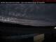 Salmon Arm 30.04.2025 05:00