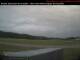 Salmon Arm 08.07.2025 05:59