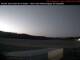 Salmon Arm 30.04.2025 05:00