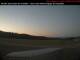 Salmon Arm 09.07.2025 05:59