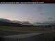 Salmon Arm 24.05.2025 05:00