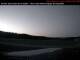 Salmon Arm 18.03.2025 05:00