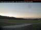 Salmon Arm 08.06.2025 05:00