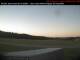 Salmon Arm 08.06.2025 05:00