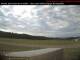 Salmon Arm 05.07.2025 05:59