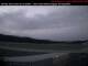 Salmon Arm 08.05.2025 05:00