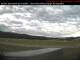 Salmon Arm 26.06.2025 05:59