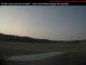 Salmon Arm 15.06.2025 05:59