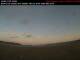 Sandspit 03.07.2025 05:59