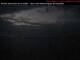 Saturna, Washington 10.07.2025 05:59