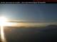 Saturna 01.07.2025 05:59