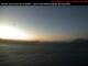 Saturna, Washington 08.06.2025 05:00