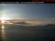 Saturna 05.07.2025 05:59