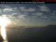Saturna, Washington 24.06.2025 05:59