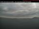 Saturna, Washington 14.06.2025 05:59
