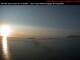 Saturna 14.06.2025 05:59