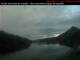 Prince Rupert 15.06.2025 05:59