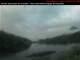 Prince Rupert 08.07.2025 05:59