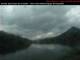 Prince Rupert 27.06.2025 05:59