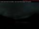 Prince Rupert 08.06.2025 05:00