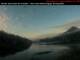 Prince Rupert 02.07.2025 05:59