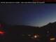 Squamish 30.04.2025 05:00