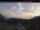 Squamish 11.07.2025 05:59