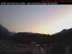 Squamish 08.06.2025 05:00