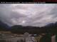 Squamish 03.07.2025 05:59