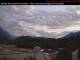 Squamish 05.07.2025 05:59