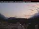 Squamish 14.06.2025 05:59