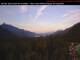 Whistler 11.07.2025 05:59