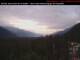 Whistler 14.06.2025 05:59