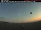 Dauphin 15.06.2025 05:59