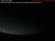 Tadoule Lake 30.04.2025 05:00