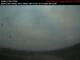 Tadoule Lake 29.06.2025 05:59